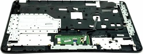 NEW Original for HP 2000-2A casing, HP 2000-2B casing, HP 2000-2C casing, HP 2000-2D casing replacement - Image 2