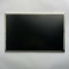 replacement for HP EliteBook 2540p 12.1" LCD Screen