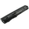 SX06-HP EliteBook 2560p Laptop replacement Battery-632015-222
