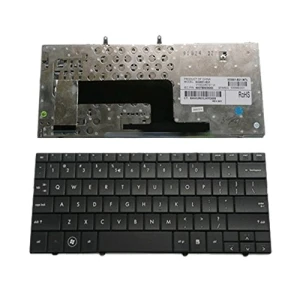 HP Mini 110 replacement Keyboard, HP mini 110-1000 keyboard, HP mini 110-1100 keyboard, HP mini 110-1200 keyboard, HP mini 1101 keyboard replacement in Nairobi