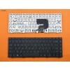 HP Probook 4340s and HP probook 4341s replacement Keyboard in Deprime