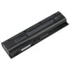 High Quality HP ProBook 4340s replacement laptop Battery, HP ProBook 4341s replacement Laptop battery Battery Cells:6 Cells Battery Voltage:11.1V Battery Capacity:5200MAH in Nairobi CBD Kenya