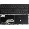 HP Probook 430 G5 keyboard-Hp ProBook 440 G5 keyboard-Hp ProBook 445 G5 keyboard in Nairobi Kenya