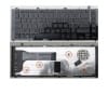 HP PROBOOK 4420 replacement keyboard, HP probook 4420S Replacement Keyboard, HP 4421S Replacement Keyboard, HP Probook 4425S replacement Keyboard, HPProbook 4421s replacement keybaord, HP probook 4425s replacement keyboard, HP Probook 4426s replacement Keyboard in Deprime