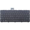 HP ProBook 11 EE G1 9Z.NBMSW.201 NSK-CT2SW 01 replacement keyboard in Nairobi Kenya