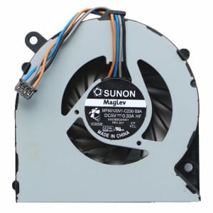 HP ProBook 4330s CPU cooling fan in Nairobi