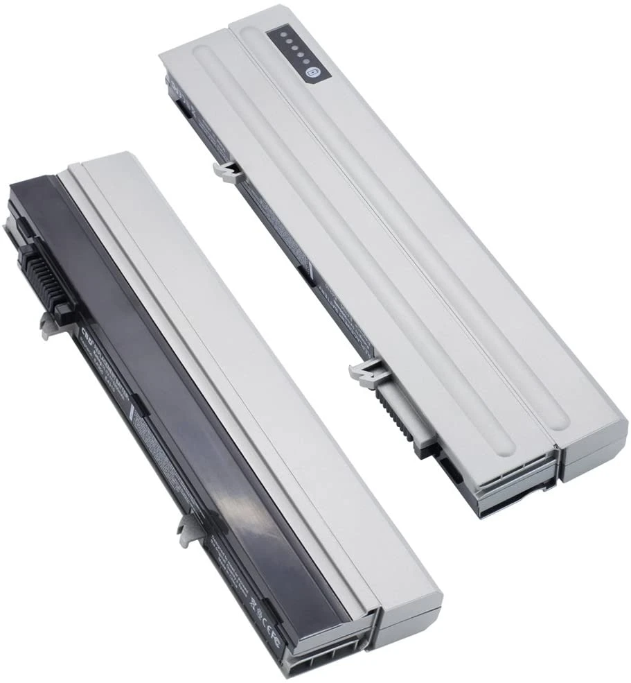 Replacement Battery for Dell Latitude E4300 in Nairobi