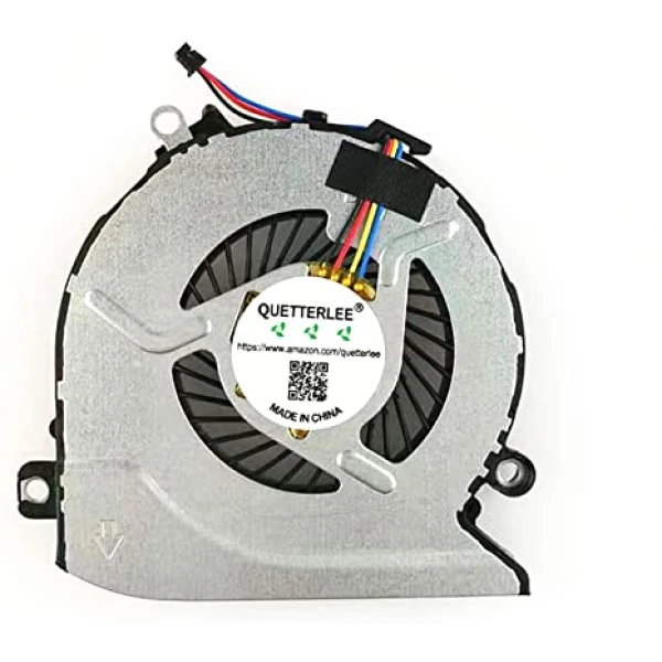 HP Pavilion 15-AB CPU cooling fan, Hp Pavilion 14-Ab Cpu cooling fan, Hp Pavilion 15-AB000 cpu cooling fan, HpPavilion 15-AB100 cpu cooling fan, 15-AB273CA cooling fan, Hp 15T-AB200 cooling fan, HP 15-an cooling fan, HP 15-ANXXX cooling fan, HP 15Z-a cooling fa, HP 17-G cooling Fan, Hp Cooling fan, HP pavilion 17-G015DX cpu COOLing fan 17-G100 17-G101DX 17-G179NB 17-G053US 17-g119dx 15-an005TX