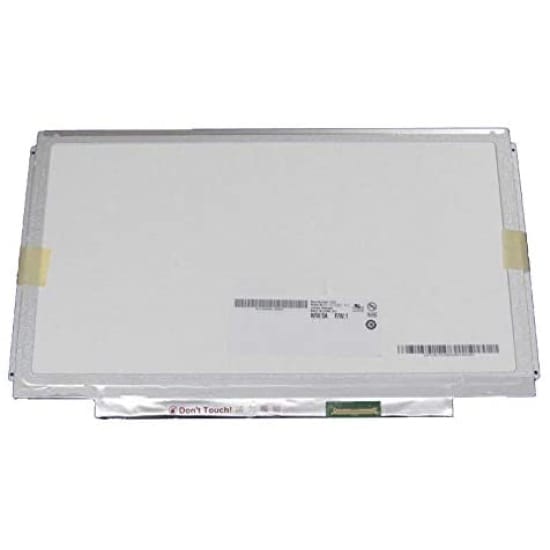 Replacement Screen for Dell E7240-E7250 in Nairobi