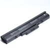 HP Notebook 510 battery, HP Notebook 530 replacement battery