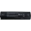 Voltage: 11.10V Capacity: 5200mAh MO06-MO09 Genuine Laptop Battery for HP DV6 in Nairobi 671567-241 / 671567-321