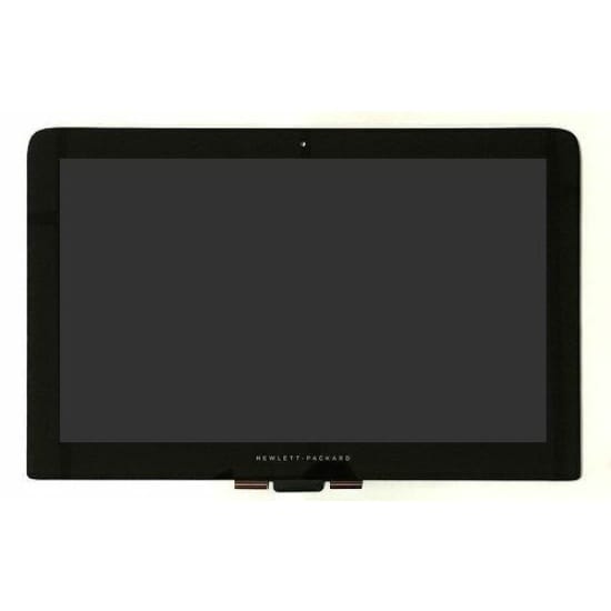 HP Spectre Pro X360 G1 screen replacement and repair, HP Spectre Pro X360 G2 replacement Screen and Repair in Nairobi