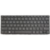 HP Pavilion X360 11-AD replacement keyboard in Nairobi, Hp pavilion 11-AD051NR keyboard, Hp pavilion x630 11-AD113DX replacement keyboard, Hp Pavilion X360 11M-AD keyboard, Hp pavilion keyboard for 11M-AD013DX , Hp x360 11M-AD113DX replacement Keyboard in Nairobi