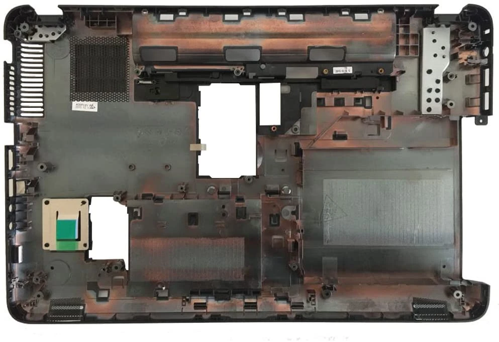 NEW Original for HP 2000-2A casing, HP 2000-2B casing, HP 2000-2C casing, HP 2000-2D casing replacement - Image 3