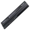 HP Compaq Presario CQ40 battery, Presario CQ45 battery, Pavilion HDX 16 laptop battery, HP pavilion G50 laptop battery, pavilion G60 laptop battery, HP pavilion G70 laptop battery, HP Pavilion dv4t battery,
