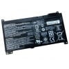 RR03XL-HP ProBook 450 G4 Battery