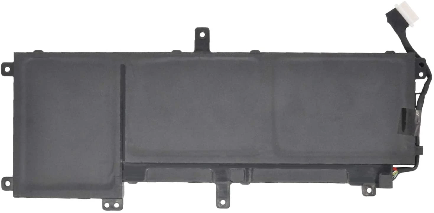 VS03XL-HP Envy 15-AS000 Series replacement battery in Nairobi - Image 2
