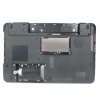 V000221090 Toshiba Satellite C650/C650D/C655/C655D/L650/L655 Replacement Laptop Casing part D(Bottom Cover Case)