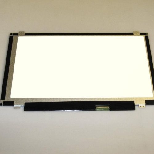 Dell Vostro V5460 -5460 LCD LED Display Screen replacement in nairobi