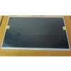 HP Notebook 250 G1 laptop screen replacement and repair