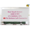 Dell 17r 17-5721 Full HD LCD  Screen