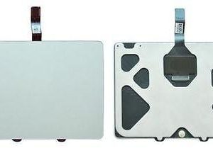 Touchpad For Macbook Pro A1278 13 inch Apple