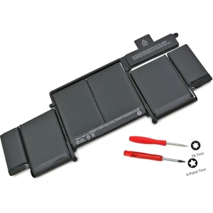 Replacement laptop battery 0700474550