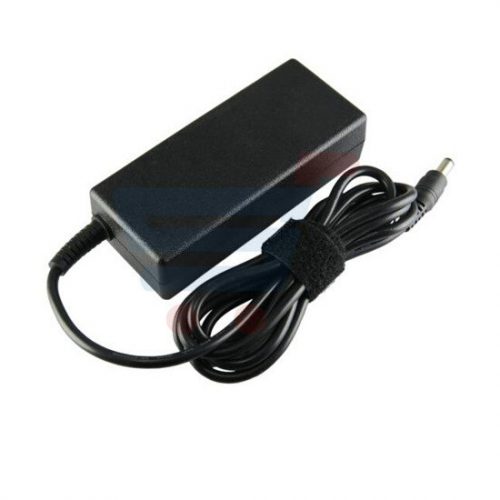 Asus Laptop replacement Ac Adapter Charger