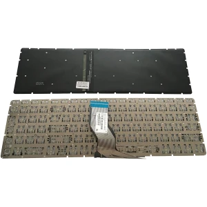 HP ENVY 15-BW series  Backlit Laptop Keyboard in Nairobi