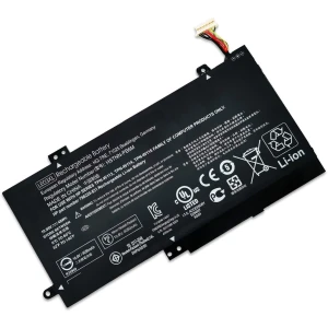 LE03XL-HP ENVY X360 15-W compatible Genuine Laptop Battery in Nairobi-796220-541
