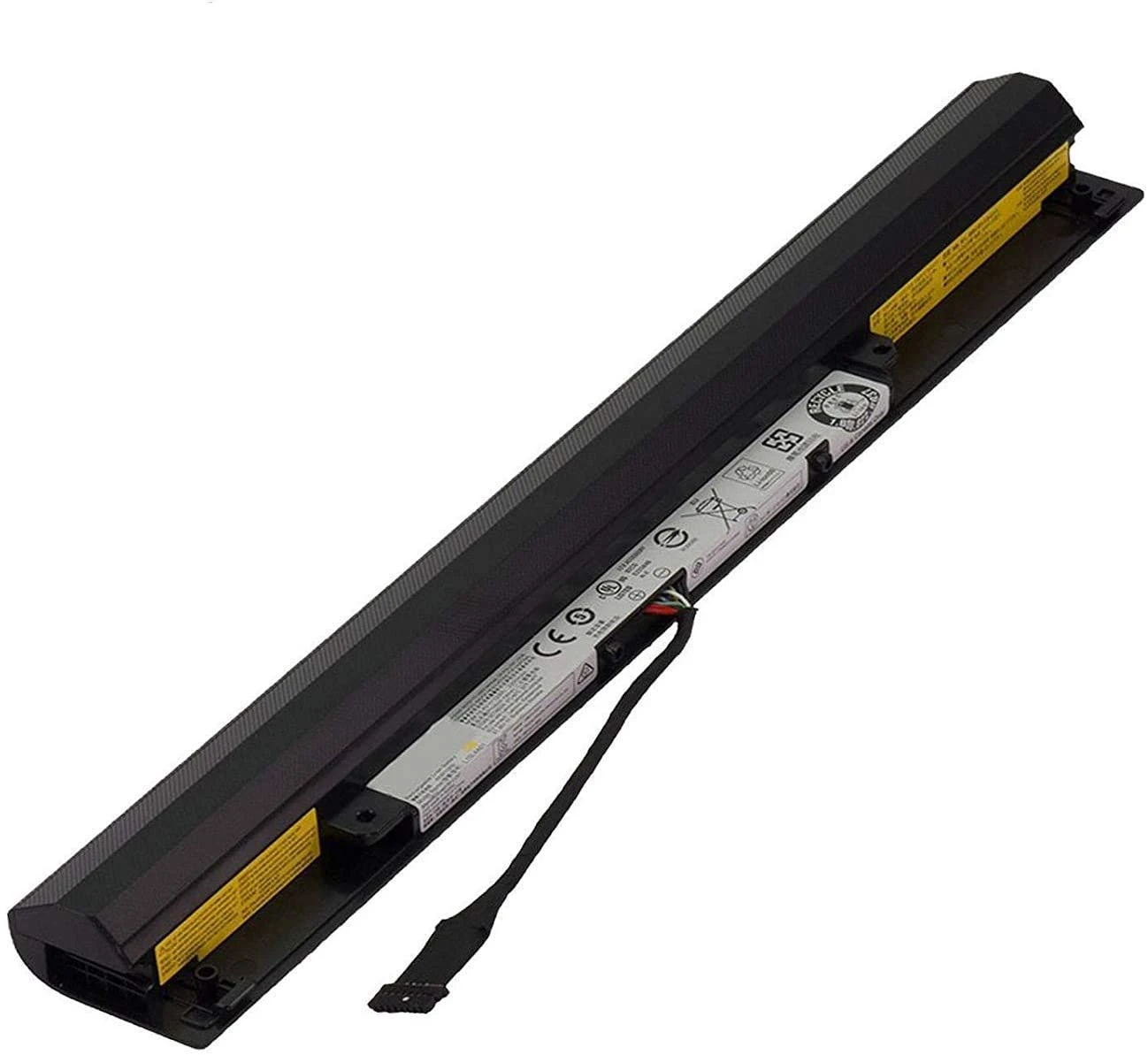 L15L4A01-Compatible Genuine Lenovo idea pad 100-15Lbd battery replacement-Ideapad 110-15isk-replacement-Battery-in-Nairobi