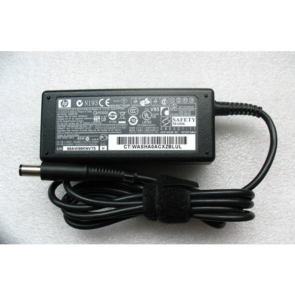 Ac Adapter charger for HP notebook 250 g1