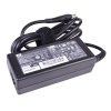 New HP Small pin-yellow pin Ac charger Adapter for HP Pavilion DV2000 +power cable replacement in Deprime Nairobi