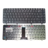 HP Pavilion DV2000 Laptop Keyboard
