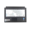 Lenovo B40-30 Casing-Housing-Case-replacement and repair in Nairobi