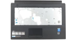 Lenovo B40-30 Casing-Housing-Case-replacement and repair in Nairobi