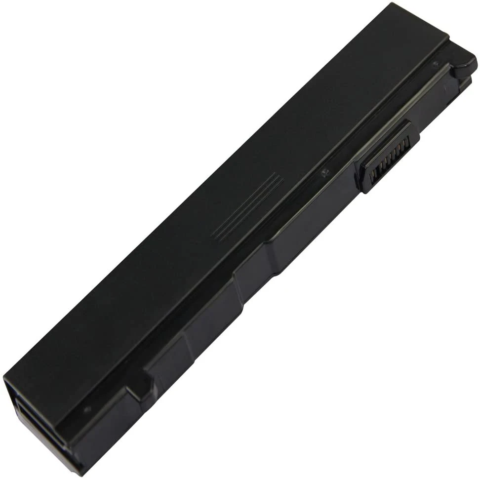 Toshiba PA3451U PA3399u A100 Laptop Replacement Battery - Image 2