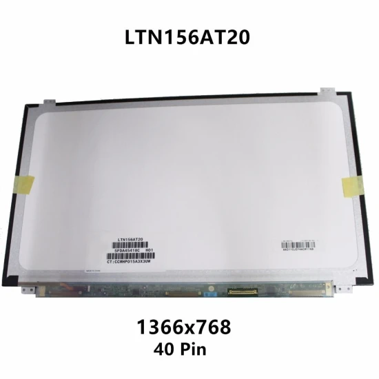 Asus X550 X550C Laptop Screen replacement And repair in Nairobi