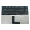 Toshiba Satellite C50-B Laptop Replacement Keyboard In Deprime Solutions