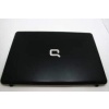HP Compaq 610 Notebook PC Complete Casing housing, covers in Deprime Solutions Nairobi Kenya