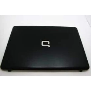 HP Compaq 610 Notebook PC Complete Casing housing, covers in Deprime Solutions Nairobi Kenya