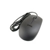 USB Dell EX-Uk Mouse for sale in Nairobi