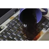 Laptop Keyboards replacement repair in Nairobi kenya