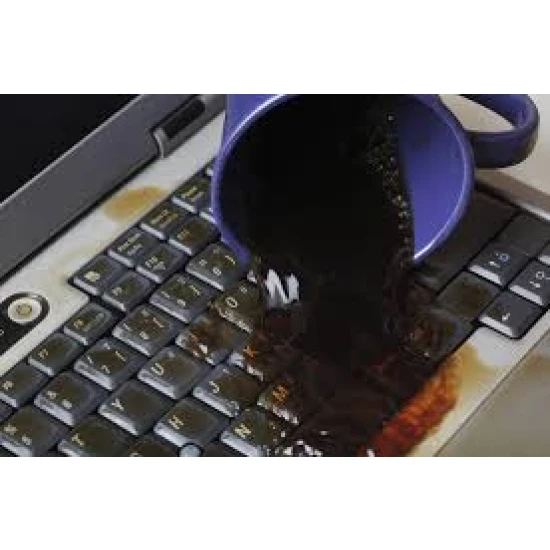 Laptop Keyboards replacement repair in Nairobi kenya