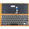 Toshiba NB10 Replacement Keyboard and repair