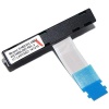 Hard Drive HDD SSD Connector Cable flex For HP X360 M6-W M6-W101DX in Nairobi