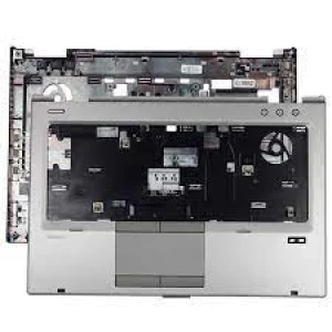 HP EliteBook 8460p bottom base case_palmrest casing Housing In Nairobi Kenya
