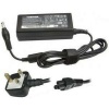 Toshiba Satellite C600 Laptop Ac Adapter Charger and power cord in deprime solutions 19V 3.42A 65W