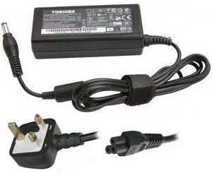 Toshiba Setellite C50-B Replacement Laptop Ac charger Adapter
