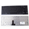 Toshiba U840 Laptop Keyboard replacement In Nairobi